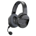 Cardo Systems PACKTALK EDGEPHONES