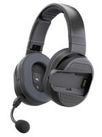 Cardo Systems PACKTALK EDGEPHONES