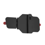 Cardo Systems PACKTALK GLUE PLATE FOR HELMET