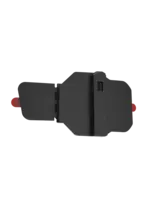 Cardo Systems PACKTALK GLUE PLATE FOR HELMET
