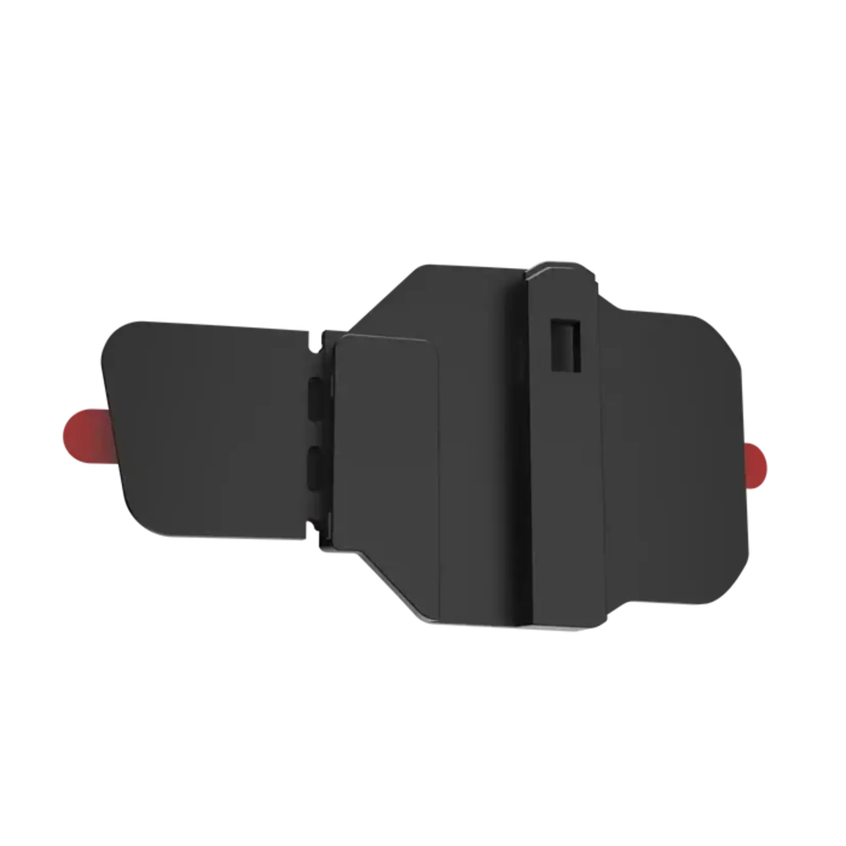 Cardo Systems PACKTALK GLUE PLATE FOR HELMET