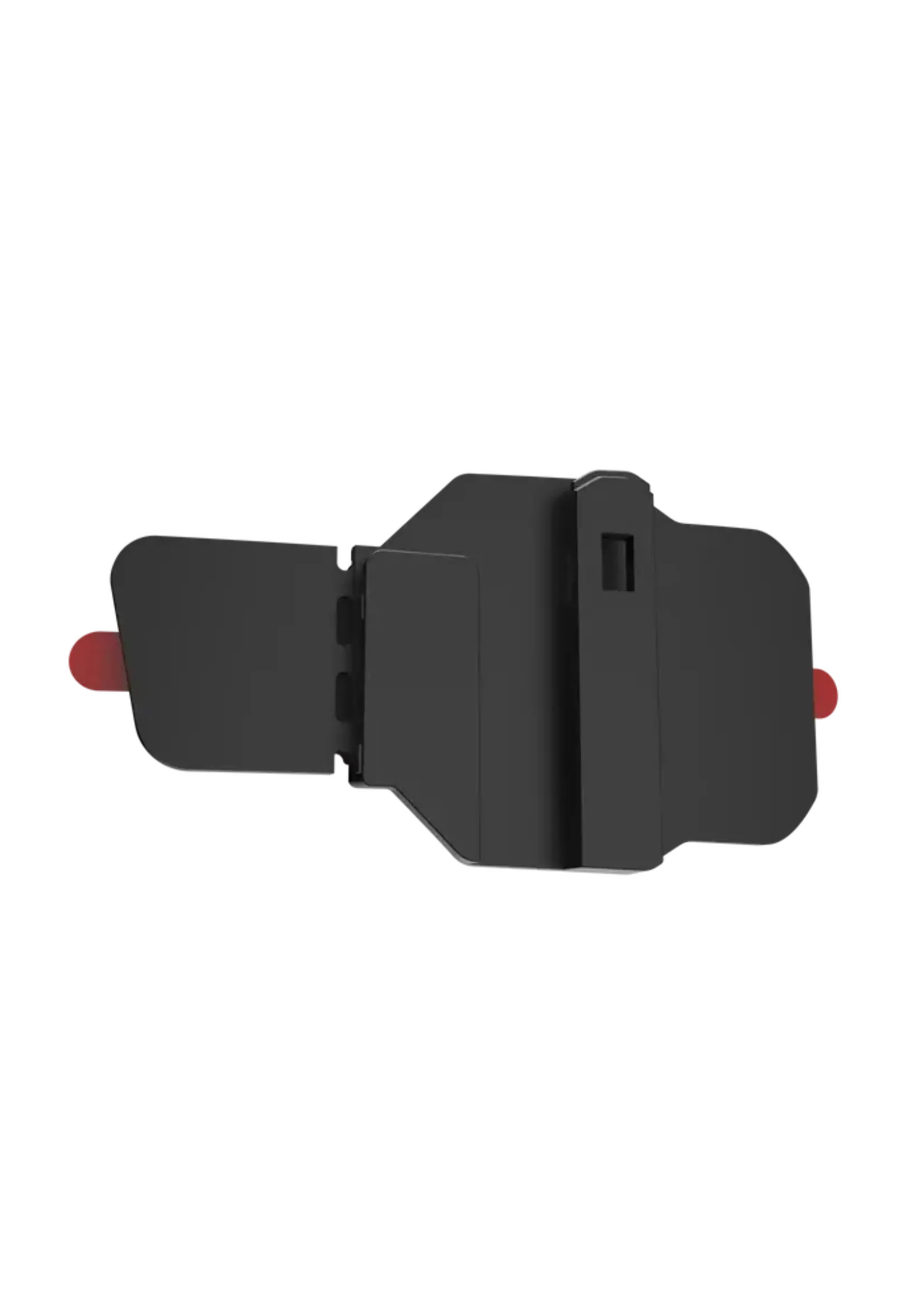 Cardo Systems PACKTALK GLUE PLATE FOR HELMET