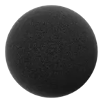 Cardo Systems PACKTALK LARGE MICROPHONE SPONGE