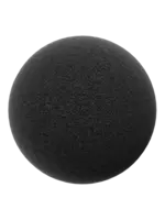 Cardo Systems PACKTALK LARGE MICROPHONE SPONGE