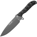 TOPS Knives Silent Hero