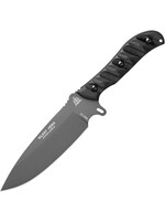 TOPS Knives Silent Hero