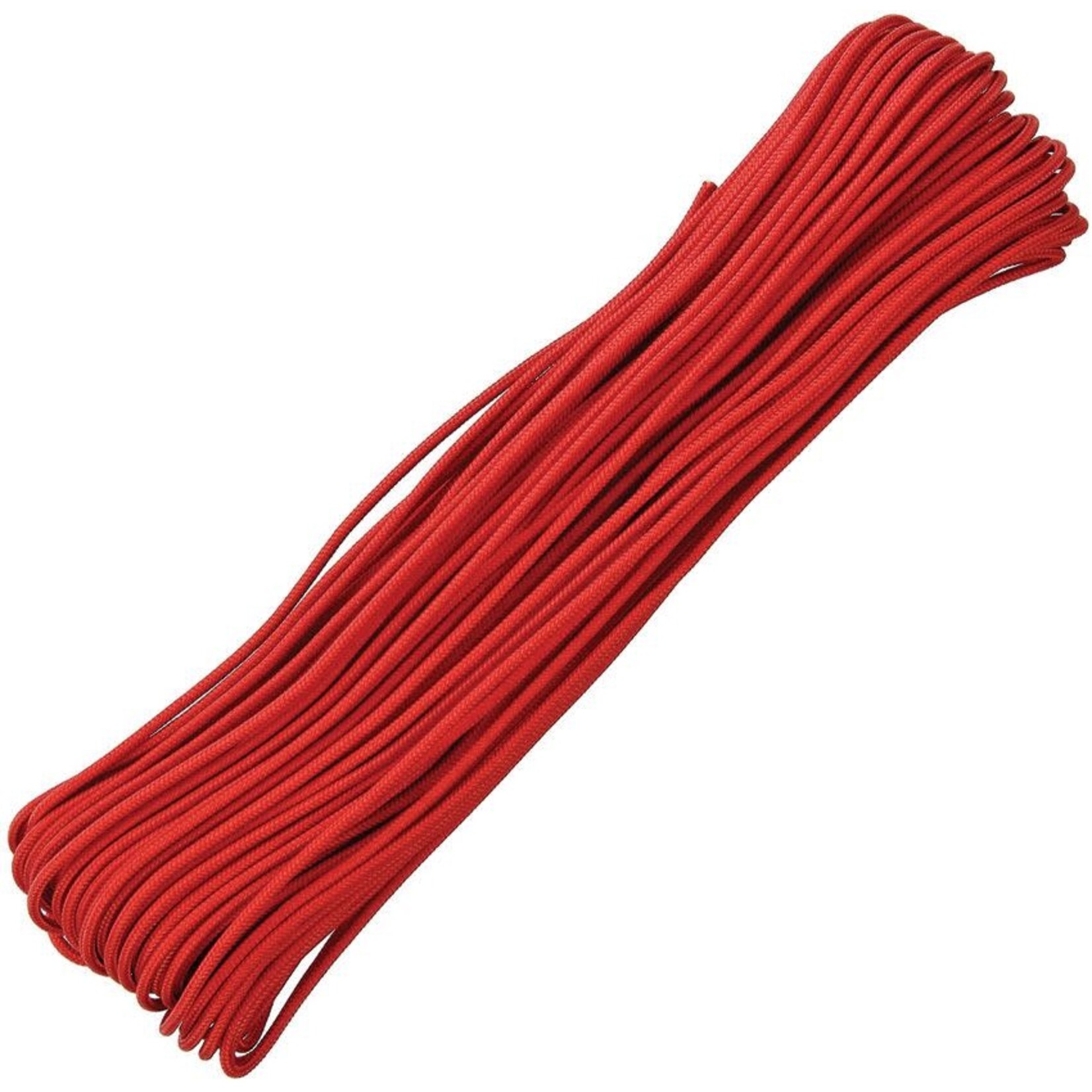 Atwood Rope 275 Cord 100ft Hank - 3/32" (2.4mm)