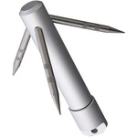 Maratac Pocket Grappling Hook