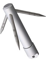 Maratac Pocket Grappling Hook