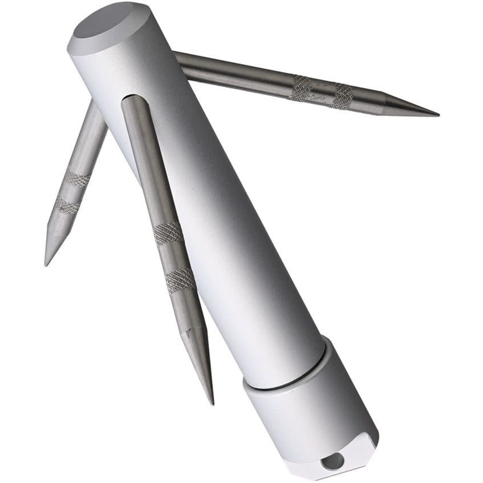 Maratac Pocket Grappling Hook