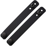 ESEE Knives Strap Kit 1 Horizontal
