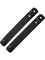 ESEE Knives Strap Kit 1 Horizontal
