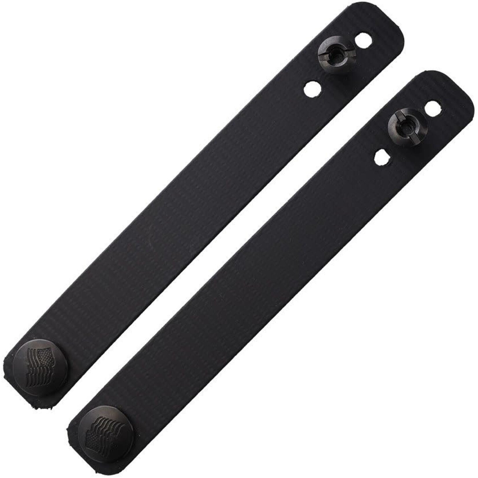 ESEE Knives Strap Kit 1 Horizontal