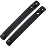 ESEE Knives Strap Kit 2 Horizontal