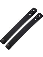 ESEE Knives Strap Kit 2 Horizontal