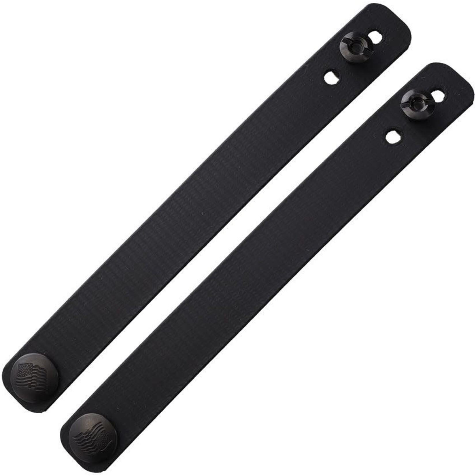 ESEE Knives Strap Kit 2 Horizontal