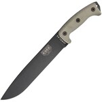 ESEE Knives Junglas Tactical