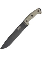 ESEE Knives Junglas Tactical