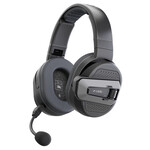 Cardo Systems PACKTALK EDGEPHONES ORV SINGLE