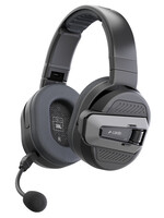 Cardo Systems PACKTALK EDGEPHONES ORV SINGLE