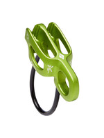 Black Diamond Equipment ALPINE ATC-GUIDE BELAY DEVICE