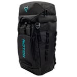 Notch Equipment Notch Hauler 70L