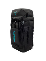 Notch Equipment Notch Hauler 70L