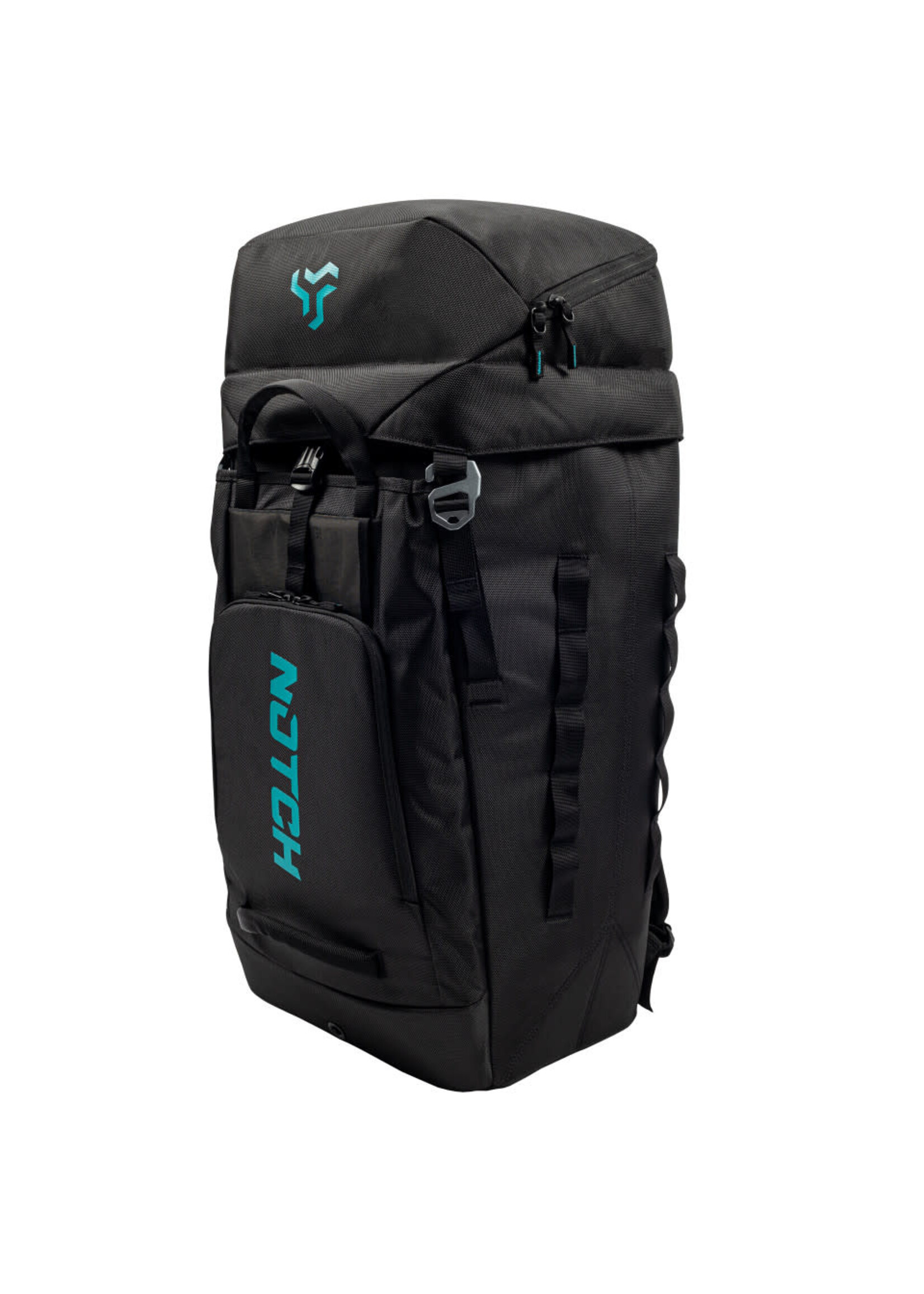 Notch Equipment Notch Hauler 70L