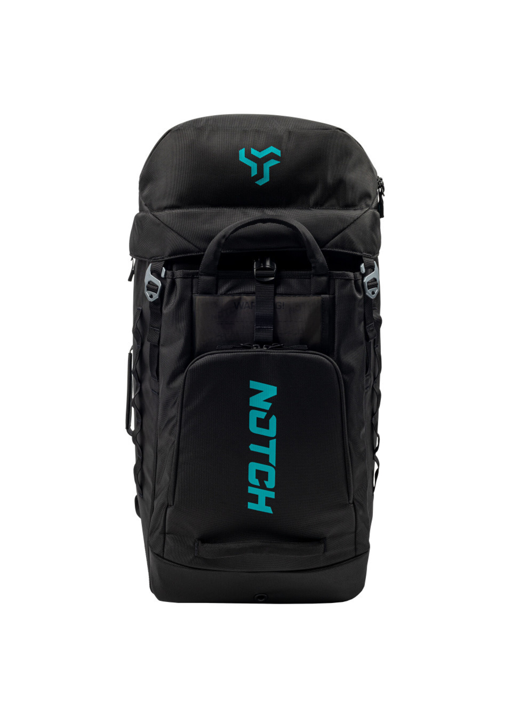 Notch Equipment Notch Hauler 70L