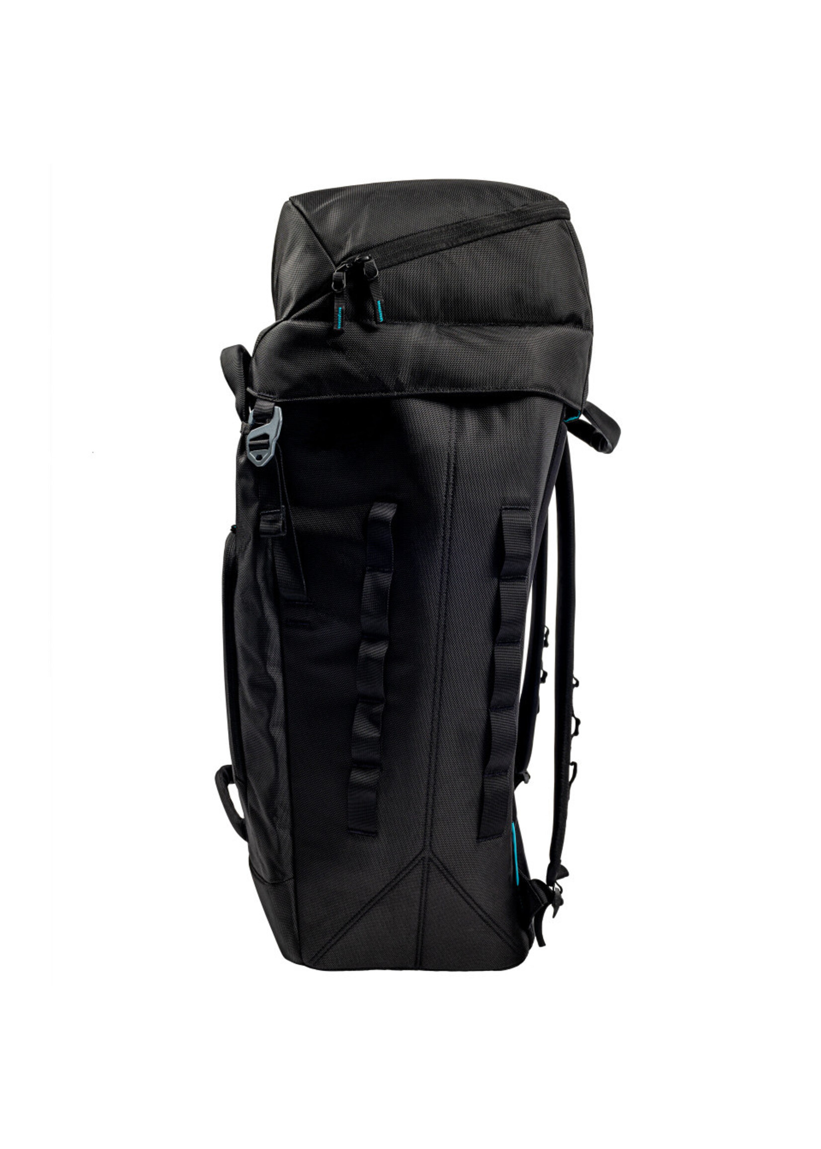 Notch Equipment Notch Hauler 70L