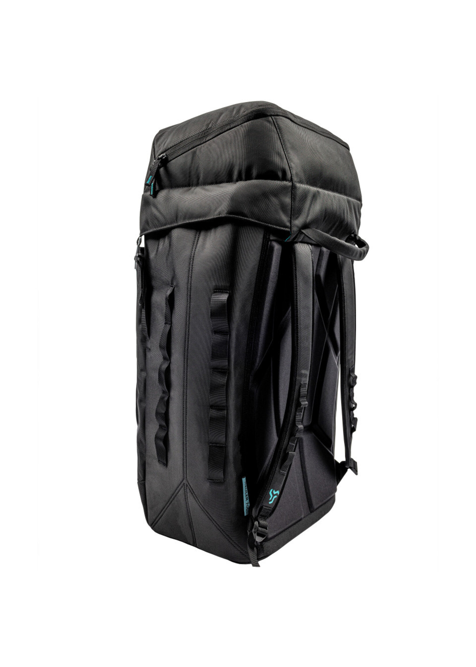 Notch Equipment Notch Hauler 70L