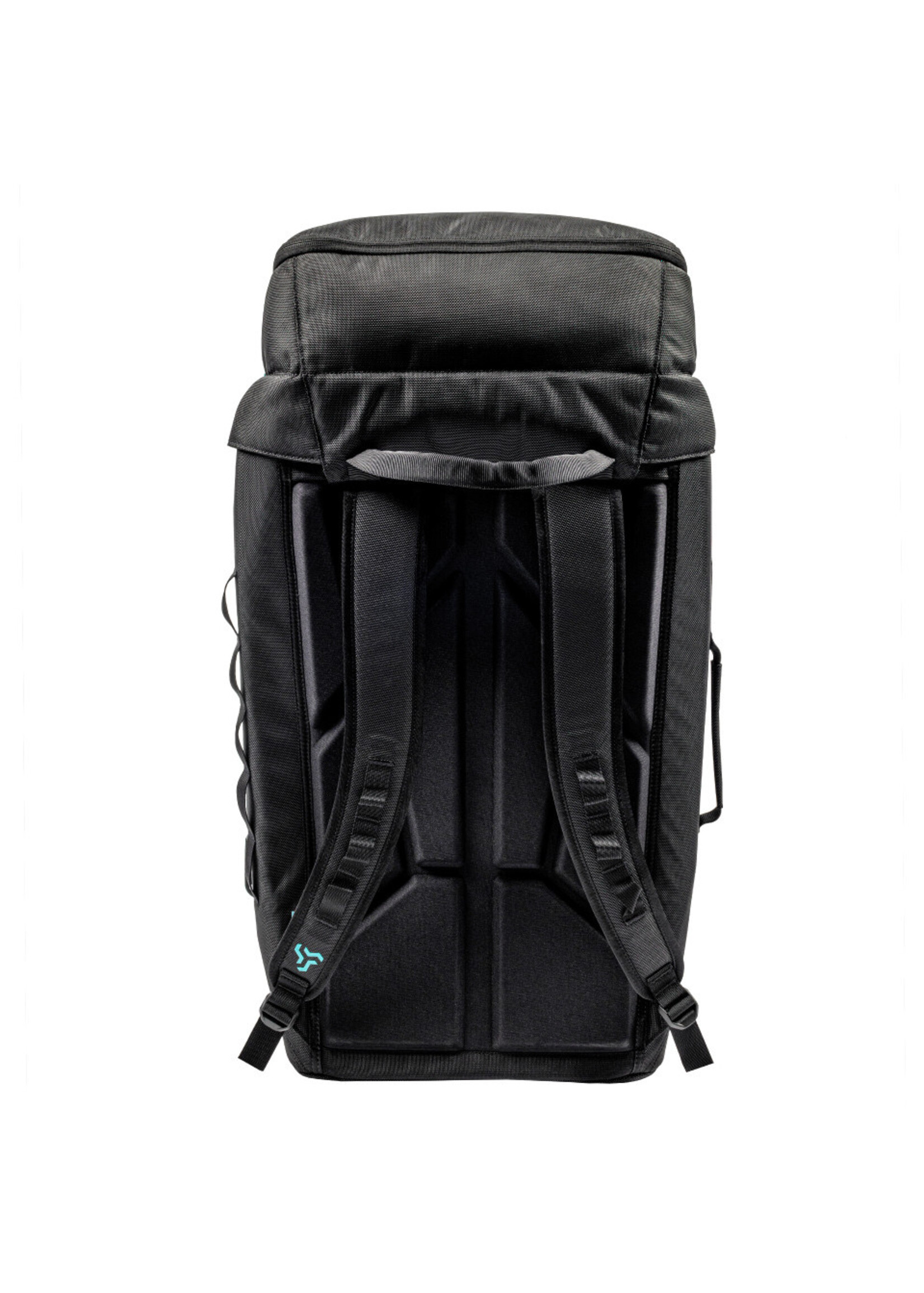 Notch Equipment Notch Hauler 70L