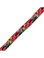 Sterling Rope 11.5mm Scion Pink/Grey 150'-Spliced
