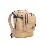 CMC PACK, PALISADE 2.0 COYOTE, CMC