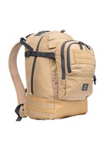 CMC PACK, PALISADE 2.0 COYOTE, CMC