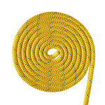 Sterling Rope 5/8" Atlas Yellow 300' (92M)