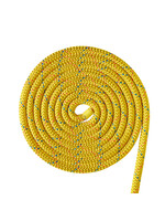 Sterling Rope 5/8" Atlas Yellow 300' (92M)