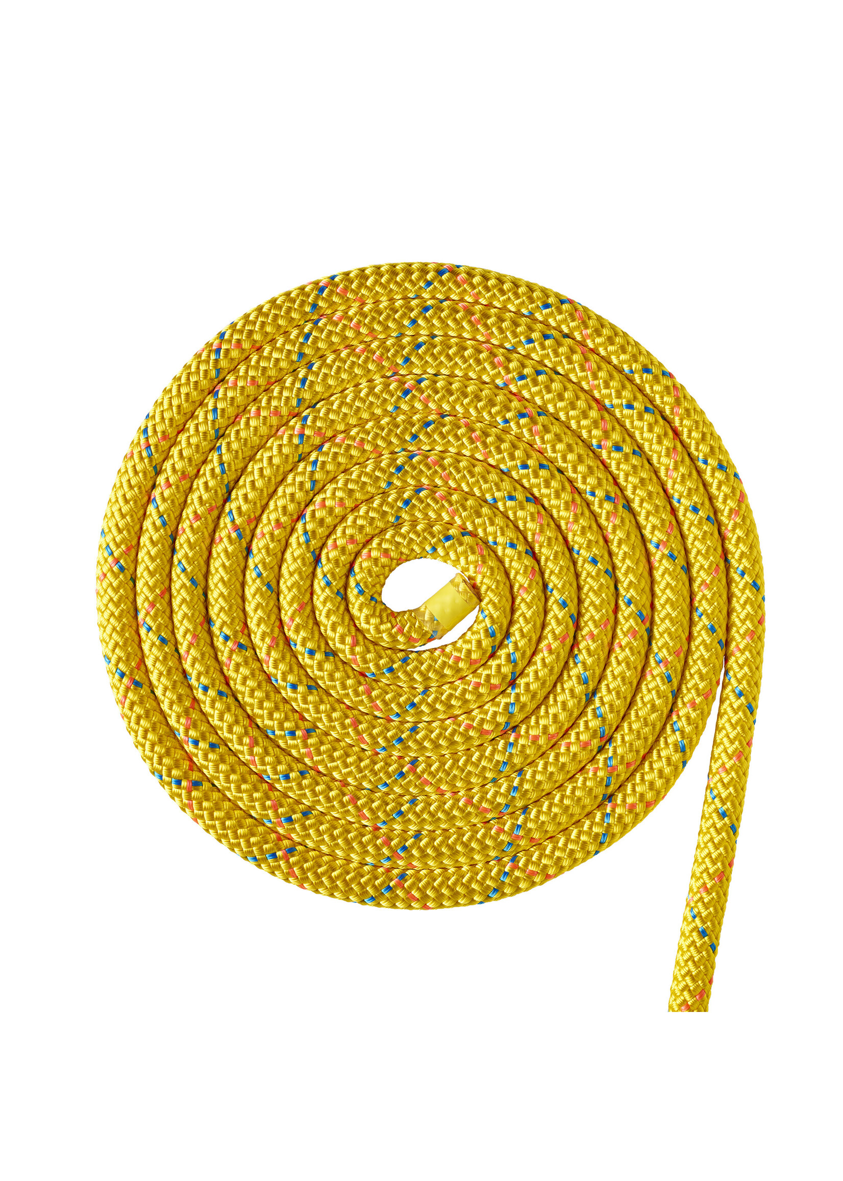 Sterling Rope 5/8" Atlas Yellow 300' (92M)