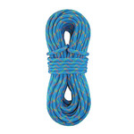 Sterling Rope 9/16" Atlas Blue 300' (92M)