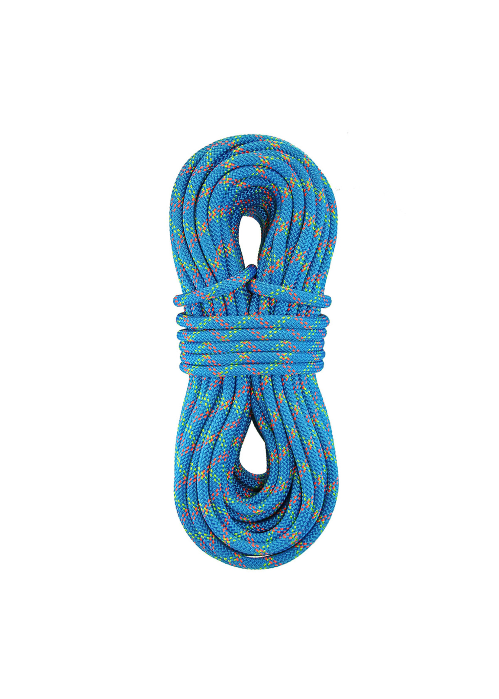 Sterling Rope 9/16" Atlas Blue 300' (92M)