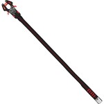 Kong PROG XL KONG PROG SELF-CLOSING QUICKDRAW