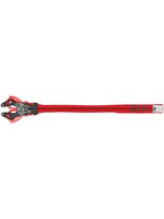 Kong PROG SELF-CLOSING QUICKDRAW 30 CM