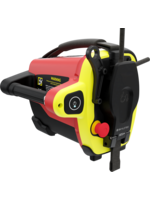 SKYLOTEC ACTSAFE RCX RESCUE ASCENDER