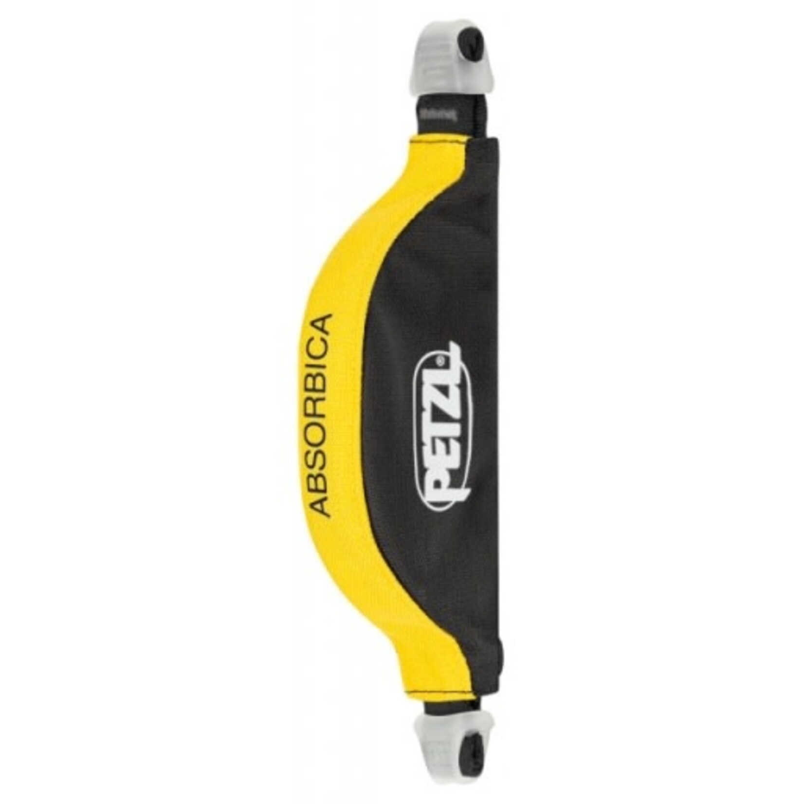 PETZL LANYARD ABSORBICA (Prior)