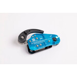 TAZ TAZ-3D LOV3 Blue