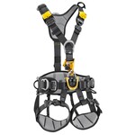 PETZL ASTRO international version