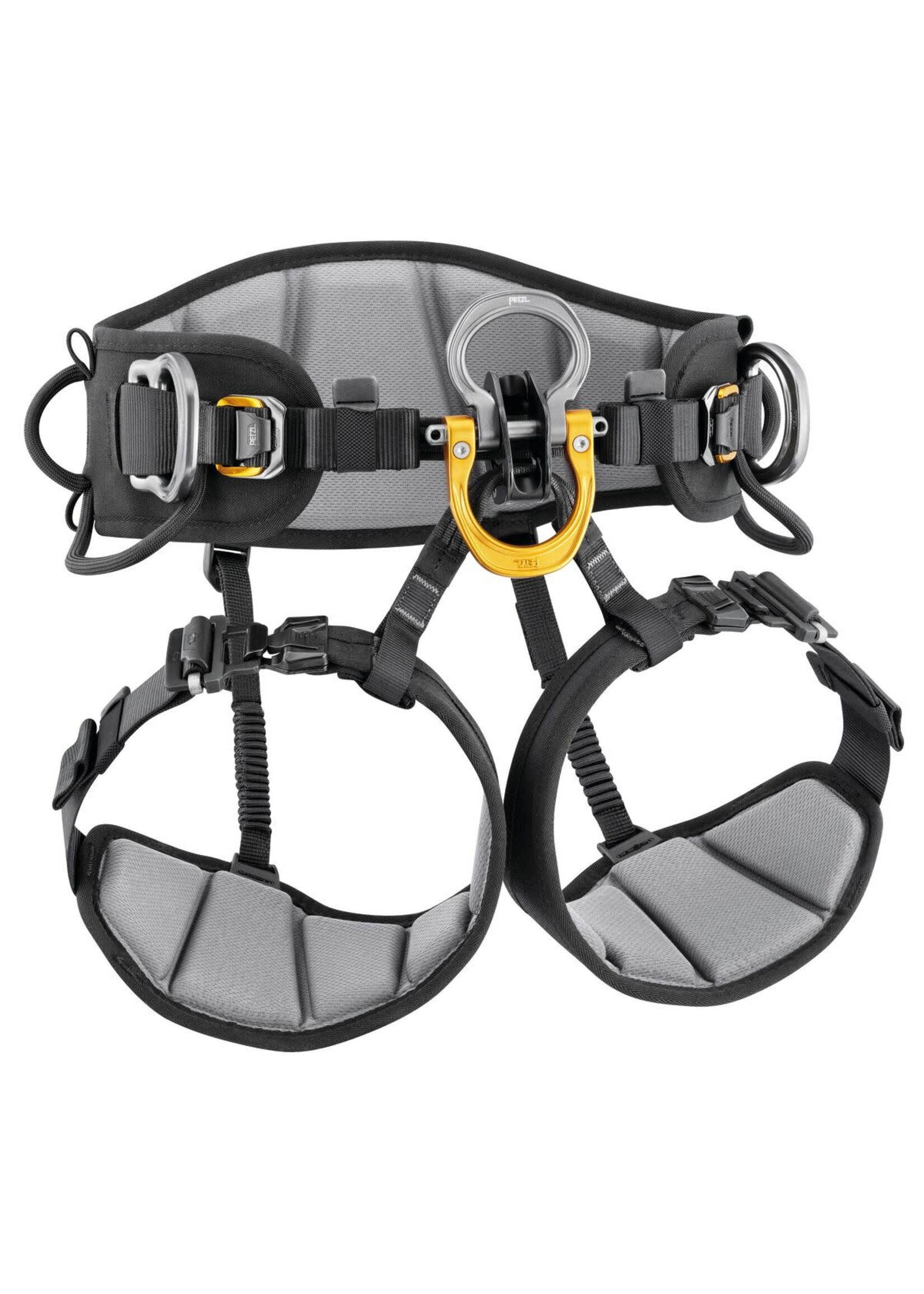 PETZL ASTRO SIT