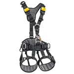 PETZL AVAO FAST international version