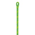 PETZL FLOW 11.8 mm 1 Splice