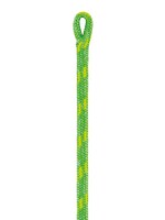 PETZL FLOW 11.8 mm 1 Splice